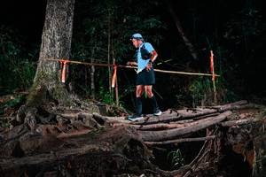 BIB: 
                            <button type="button" onclick="openModal(27426332)" class="btn btn-primary btn-sm float-right btn-popup" data-toggle="modal" data-target=".modal-high-quality">
                        <i class="fas fa-shopping-cart"></i> Add to Cart
                    </button>
                                            <button type="button" onclick="isThisMe(27426332, true)" class="btn btn-success btn-sm float-right btn-popup btn-isme hidden" data-toggle="tooltip" data-placement="bottom" title="นี่คือรูปของคุณใช่ไหม คลิกที่นี่เพื่อเอาเข้าอัลบั้ม">
                        <i class="fas fa-plus"></i> Add to album
                    </button>
                    <button type="button" onclick="isThisMe(27426332, false)" class="btn btn-warning btn-sm float-right btn-popup btn-isnotme hidden">
                        <i class="fas fa-ban"></i> Remove from album
                    </button>